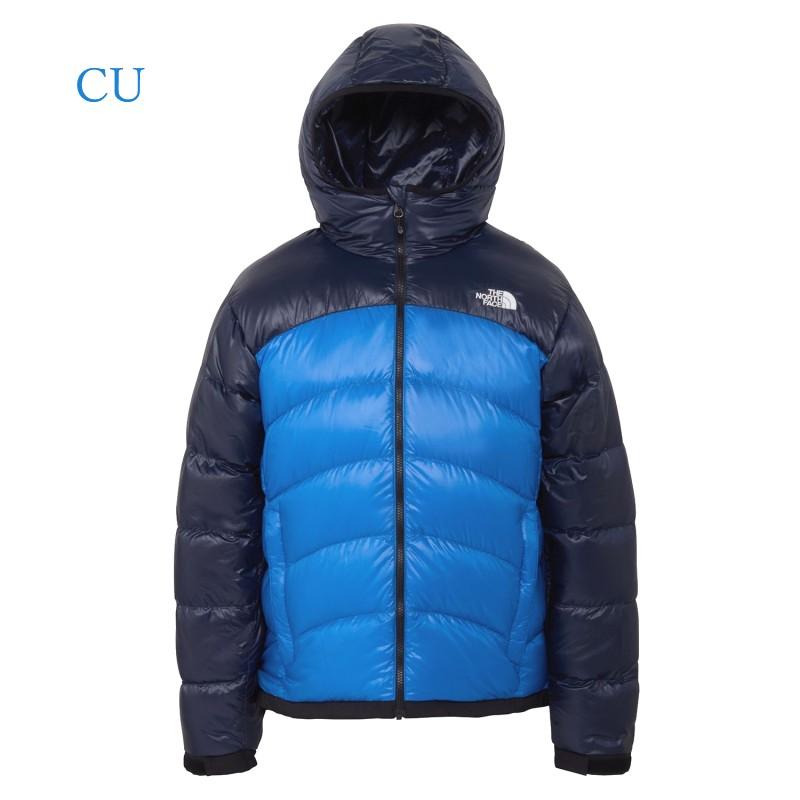 THE NORTH FACE ダウンジャケット XL ND92554 THE NORTH FACE（ザ ノースフェイス） 【XLサイズ対応】THE NORTH FACE