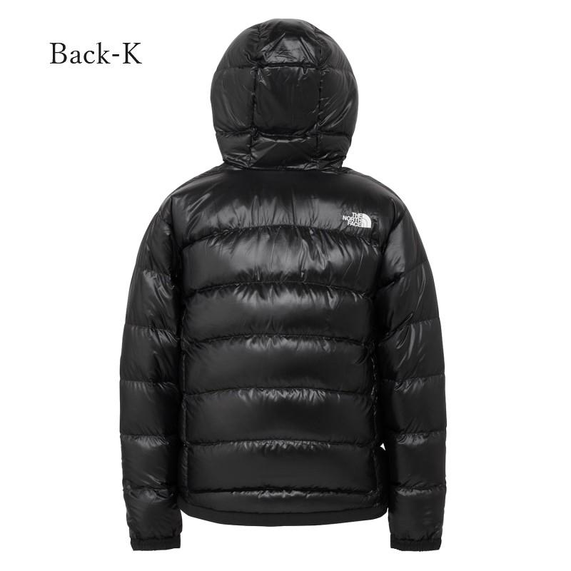 THE NORTH FACE（ザ ノースフェイス） 【XLサイズ対応】THE NORTH FACE