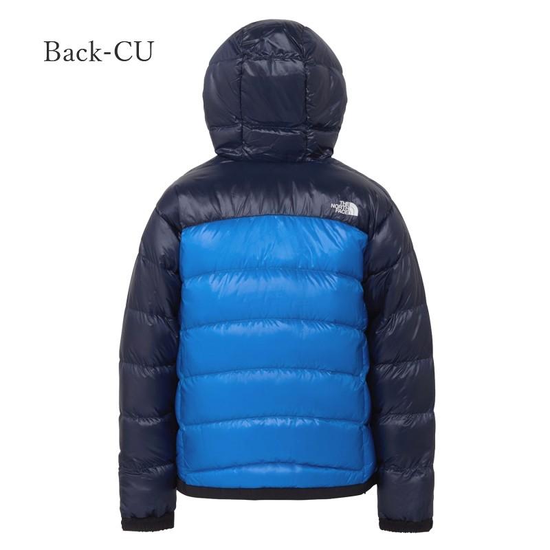 THE NORTH FACE ノースフェイス アコンカグアジャケット　Lサイズ THE NORTH FACE（ザ ノースフェイス） 【XLサイズ対応】THE NORTH FACE