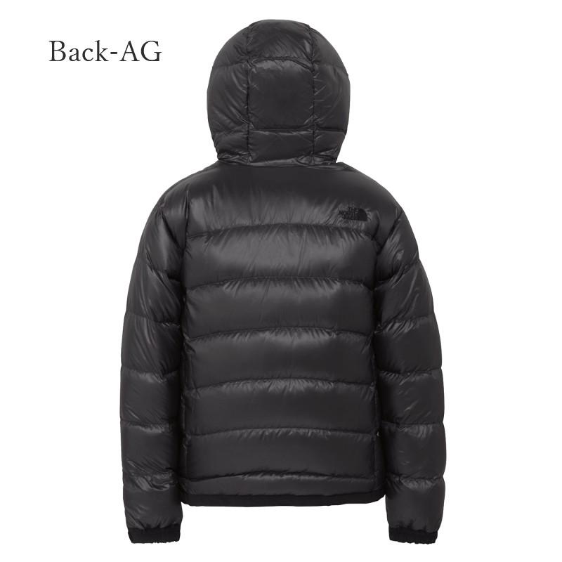 THE NORTH FACE（ザ ノースフェイス） 【XLサイズ対応】THE NORTH FACE