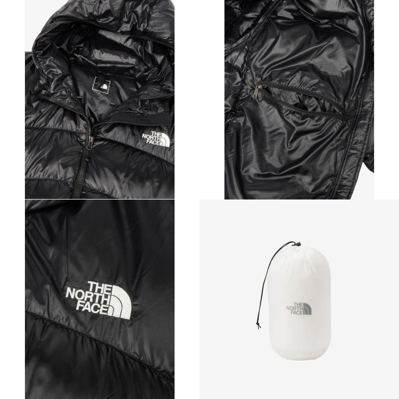 THE NORTH FACE ダウンジャケット XL ND92554 THE NORTH FACE（ザ ノースフェイス） 【XLサイズ対応】THE NORTH FACE