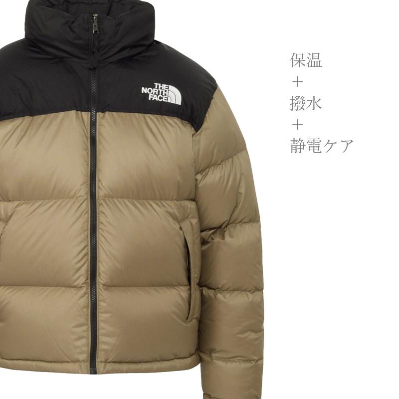 THE NORTH FACE（ザ ノースフェイス） 【XXLサイズ対応】THE NORTH