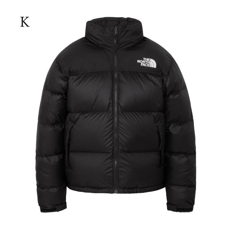 THE NORTH FACE ヌプシ ジャケット XL LL THE NORTH FACE（ザ ノースフェイス） 【XXLサイズ対応】THE NORTH
