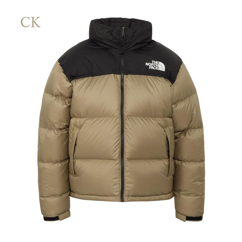THE NORTH FACE（ザ ノースフェイス） 【XXLサイズ対応】THE NORTH