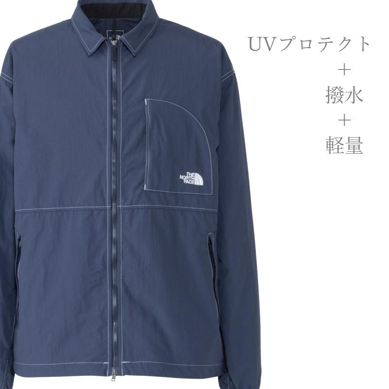 THE NORTH FACE（ザ ノースフェイス） 【XS〜XLサイズ対応】THE NORTH