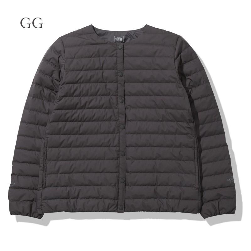 XLサイズ対応】THE NORTH FACE WS Zepher Shell Cardigan NDW91961