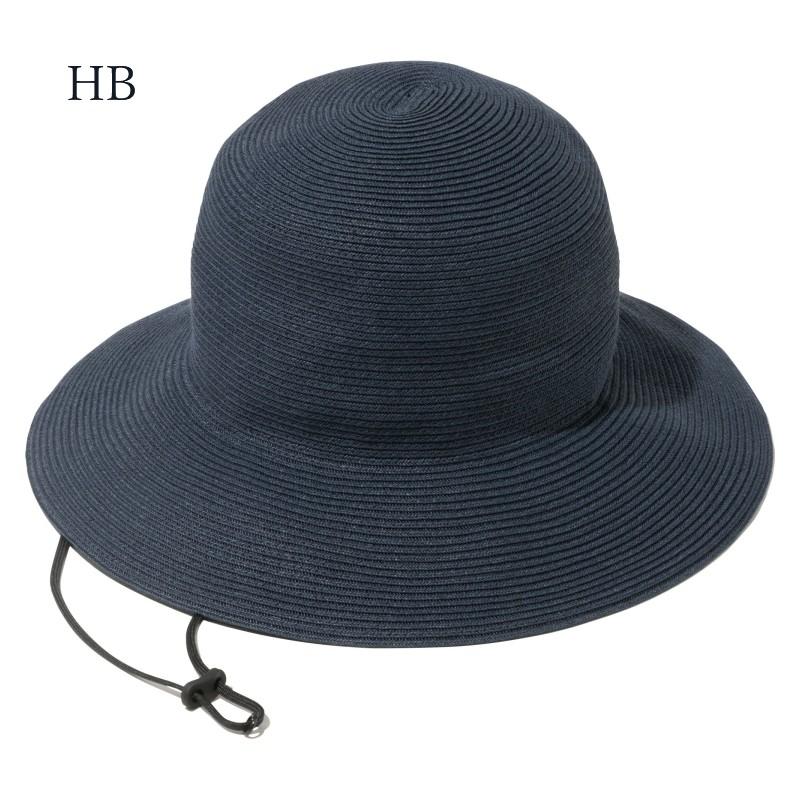 HELLY HANSEN Summer Roll Hat HC92218 サマーロールハット ヘリーハンセン | HELLY HANSEN | 03