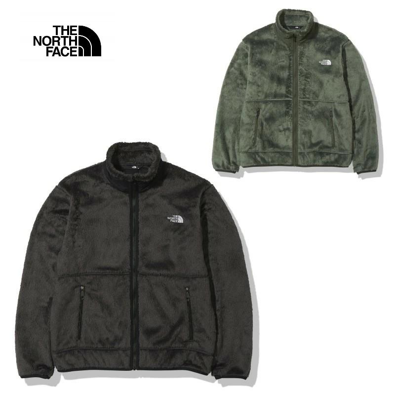 THE NORTH FACE ジャケット　XLサイズ THE NORTH FACE 大きいサイズ メンズ ノースフェイス ウインド