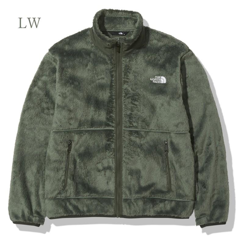 MemeThe North Face ジャケットM レディース 楽天市場】【レディースモデル】THE NORTH FACE ZI Magne Extreme