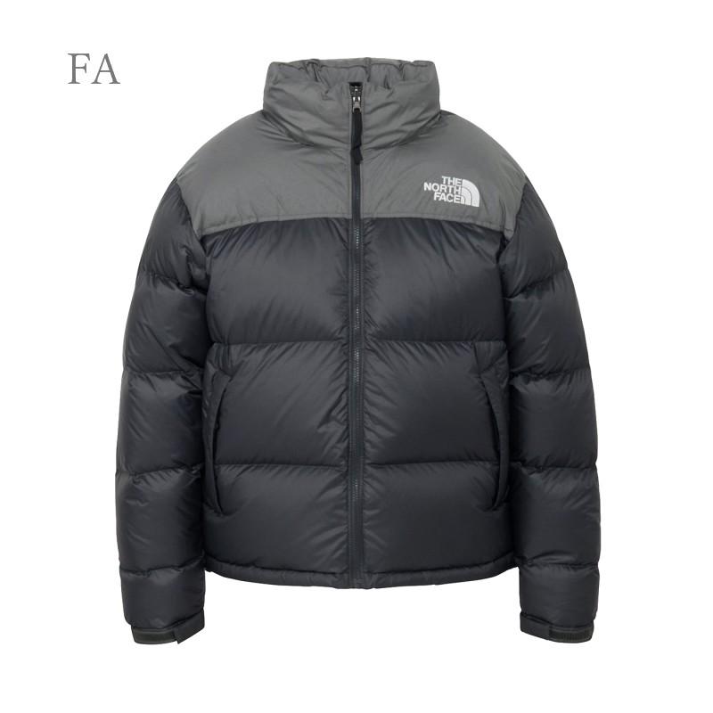 新品同様 THE NORTH FACE ヌプシ 21cm THE NORTH FACE（ザ ノースフェイス） 【XXLサイズ対応】THE NORTH