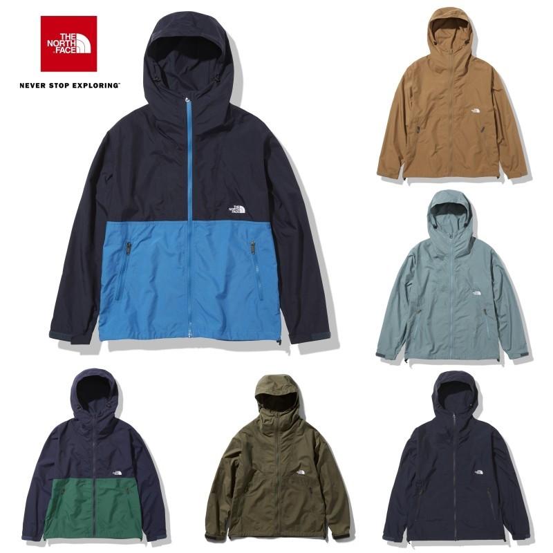 【XXLサイズ対応】THE NORTH FACE Compact Jacket NP71830 コンパクトジャケット(メンズ) ノースフェイス :trams0115:TRAMS - 通販 - Yahoo!ショッピング 【XXLサイズ対応】THE NORTH FACE Compact Jacket NP71830 コンパクトジャケット(メンズ) ノースフェイス :trams0115:TRAMS - 通販 - Yahoo!ショッピング