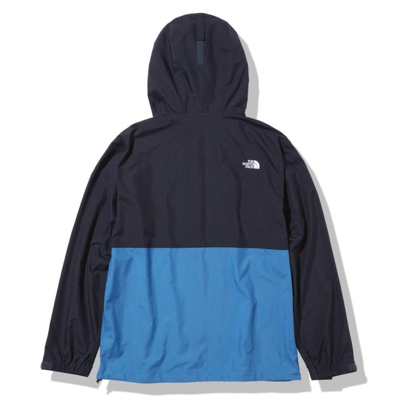 XXLサイズ対応】THE NORTH FACE Compact Jacket NP71830 コンパクト 