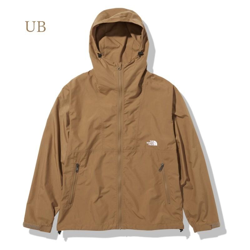 XXLサイズ対応】THE NORTH FACE Compact Jacket NP71830 コンパクト XXLサイズ対応】THE NORTH FACE Compact Jacket NP71830 コンパクト