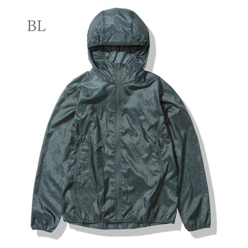 THE NORTH FACE 【XLサイズ対応】THE Harua Jacket NPW22204 THE NORTH FACE 【XLサイズ対応】THE Harua Jacket NPW22204