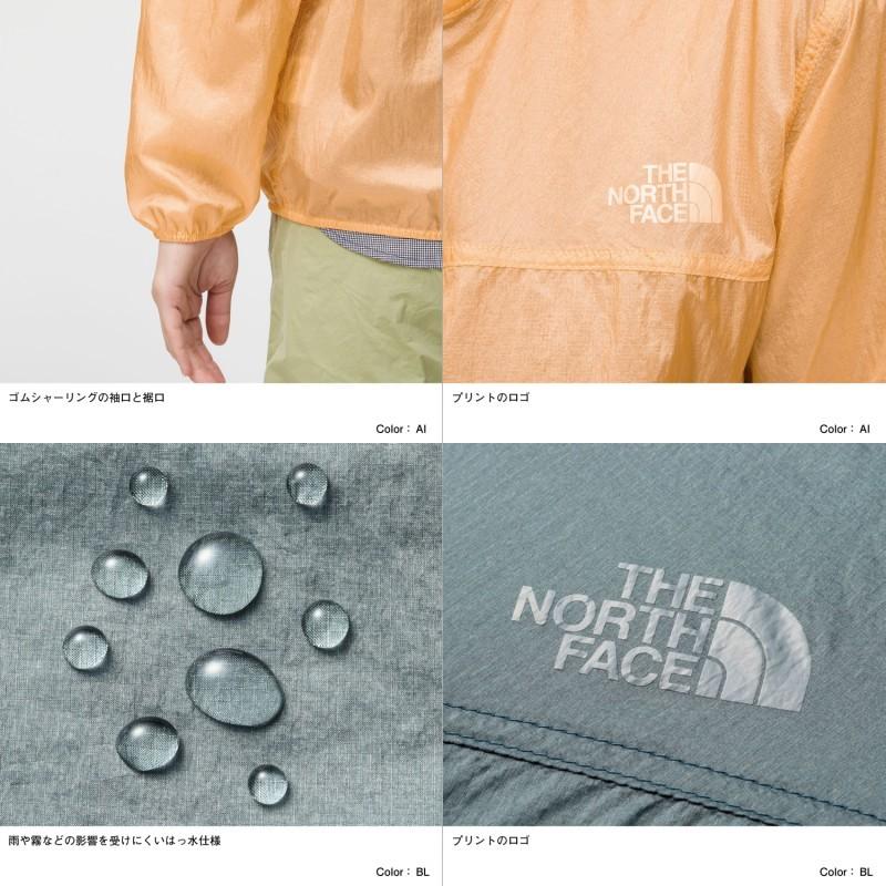 THE NORTH FACE 【XLサイズ対応】THE Harua Jacket NPW22204 THE NORTH FACE 【XLサイズ対応】THE Harua Jacket NPW22204