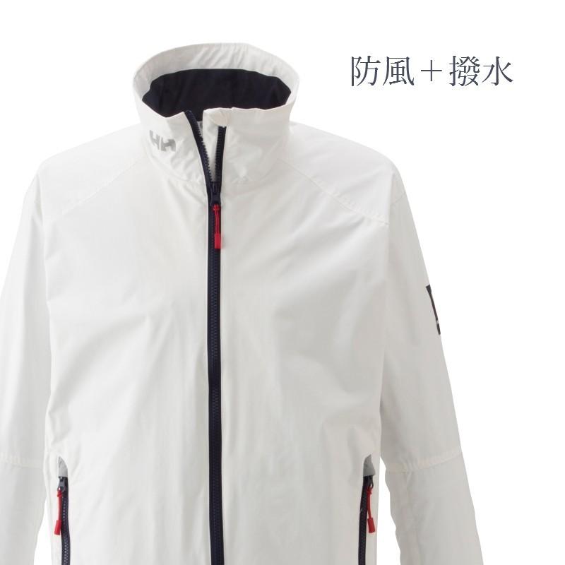 HELLY HANSEN（ヘリーハンセン） HELLY HANSEN Espeli Light Jacket