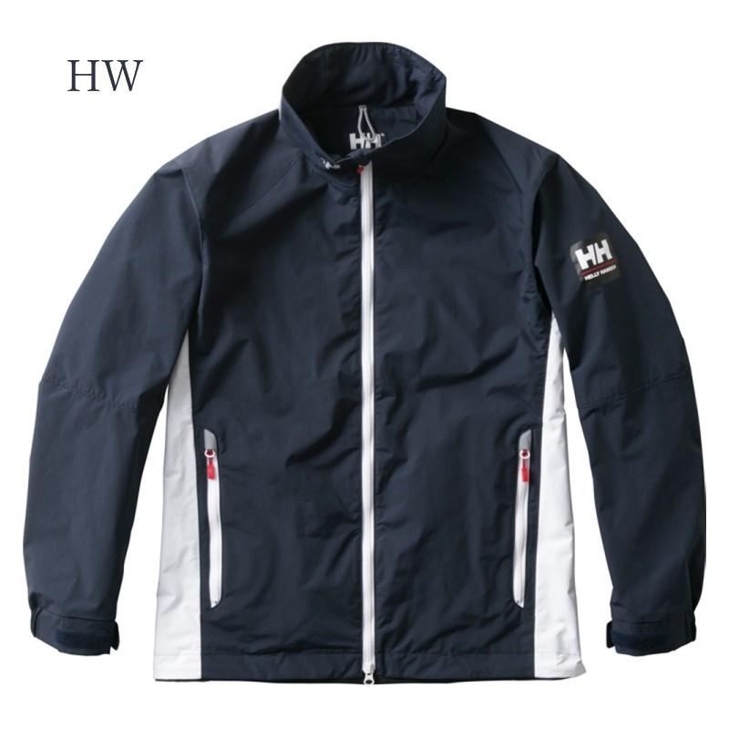 HELLY HANSEN（ヘリーハンセン） HELLY HANSEN Espeli Light Jacket