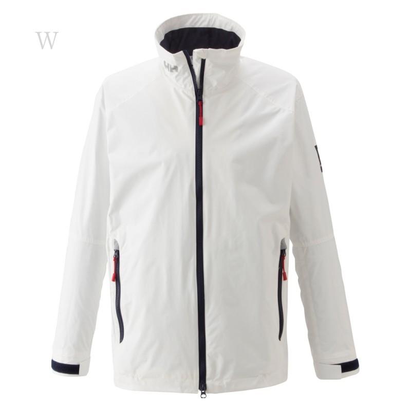 HELLY HANSEN Espeli Light Jacket(Unisex) HE11500 エスペ HELLY HANSEN Espeli Light Jacket(Unisex) HE11500 エスペ