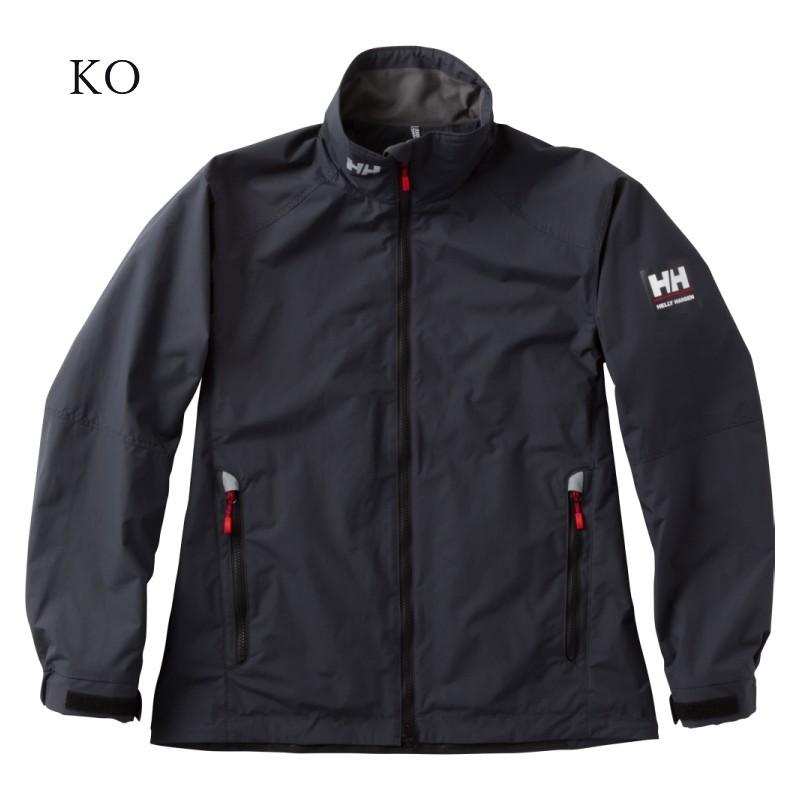HELLY HANSEN Espeli Light Jacket(Unisex) HE11500 エスペ HELLY HANSEN Espeli Light Jacket(Unisex) HE11500 エスペ