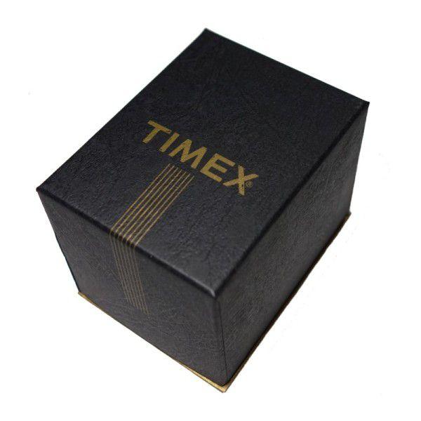 J.CREW（ジェイクルー） 【日本から即日発送】J.CREW×TIMEX ANDROS
