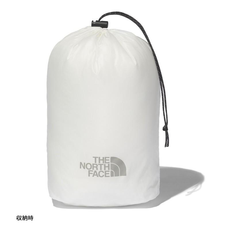 THE NORTH FACE RAINTEX EUREKA NPJ12112 レインテックス THE NORTH FACE RAINTEX EUREKA NPJ12112 レインテックス