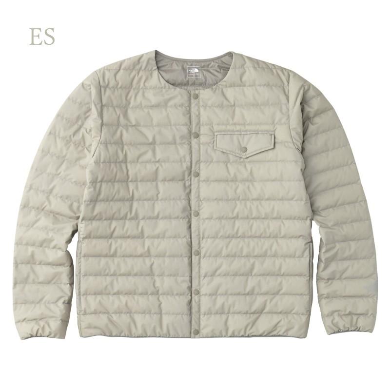 XLサイズ対応】THE NORTH FACE WS Zepher Shell Cardigan ND91861 