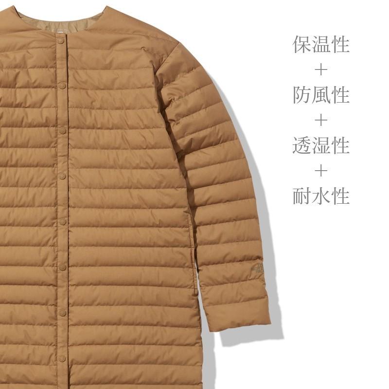 THE NORTH FACE WS Zepher Shell Coat NDW91963 ウインド THE NORTH FACE WS Zepher Shell Coat NDW91963 ウインド