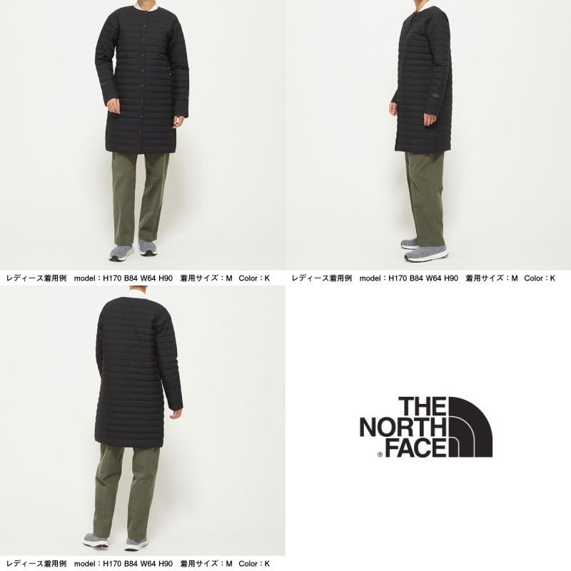 The North Face Ws Zepher Shell Coat Ndw ウインドストッパーゼファーシェルコート レディース ノースフェイス Trams0194 Trams 通販 Yahoo ショッピング