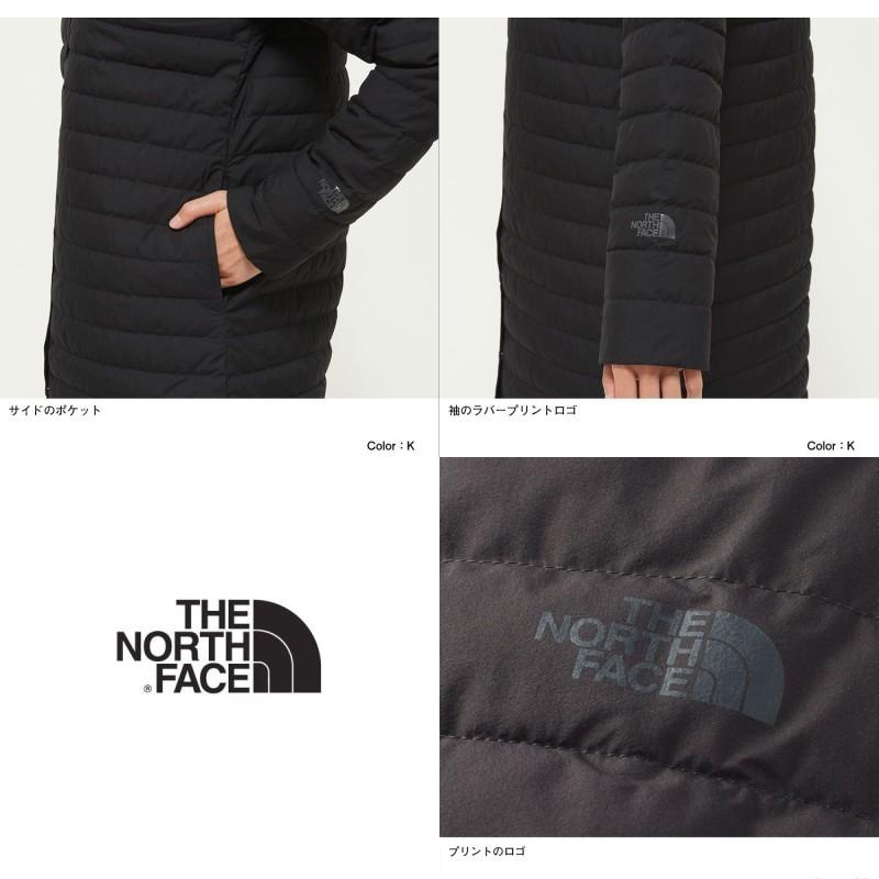 The North Face Ws Zepher Shell Coat Ndw ウインドストッパーゼファーシェルコート レディース ノースフェイス Trams0194 Trams 通販 Yahoo ショッピング