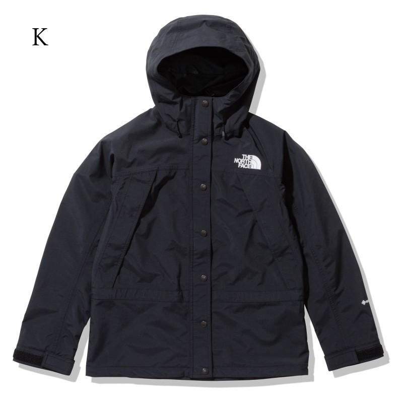 THE NORTH FACE 【レディースモデル】THE Mountain Light Jacket THE NORTH FACE 【レディースモデル】THE Mountain Light Jacket