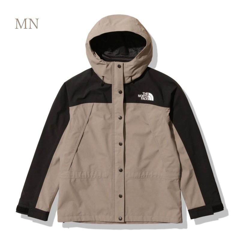 THE NORTH FACE 【レディースモデル】THE Mountain Light Jacket THE NORTH FACE 【レディースモデル】THE Mountain Light Jacket