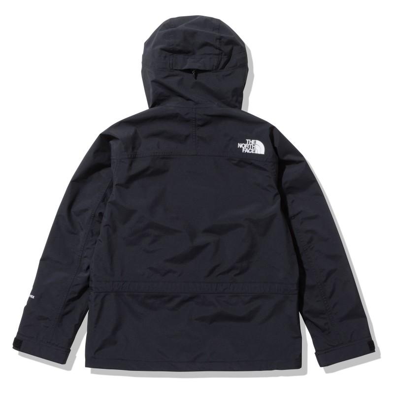 THE NORTH FACE 【レディースモデル】THE Mountain Light Jacket THE NORTH FACE 【レディースモデル】THE Mountain Light Jacket