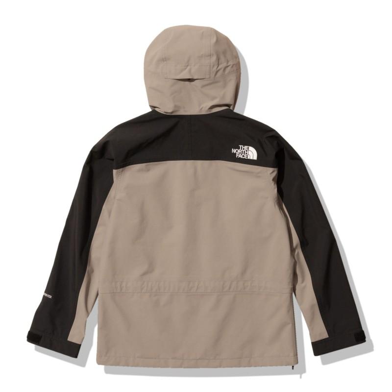 レディースモデル】THE NORTH FACE Mountain Light Jacket NPW62236