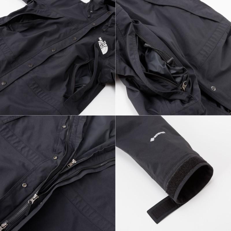 レディースモデル】THE NORTH FACE Mountain Light Jacket NPW62236 マウンテンライトジャケット(レディース) ノースフェイス :trams0205:TRAMS - 通販 - Yahoo!ショッピング レディースモデル】THE NORTH FACE Mountain Light Jacket NPW62236 マウンテンライトジャケット(レディース) ノースフェイス :trams0205:TRAMS - 通販 - Yahoo!ショッピング