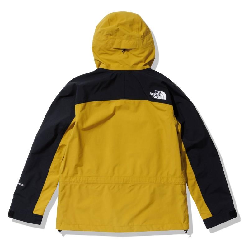 レディースモデル】THE NORTH FACE Mountain Light Jacket NPW62236