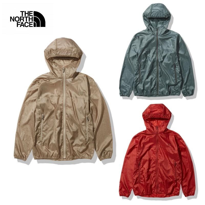 【XLサイズ対応】THE NORTH FACE Harua Jacket NP22204 ハルアジャケット（メンズ） ノースフェイス｜tramsusa