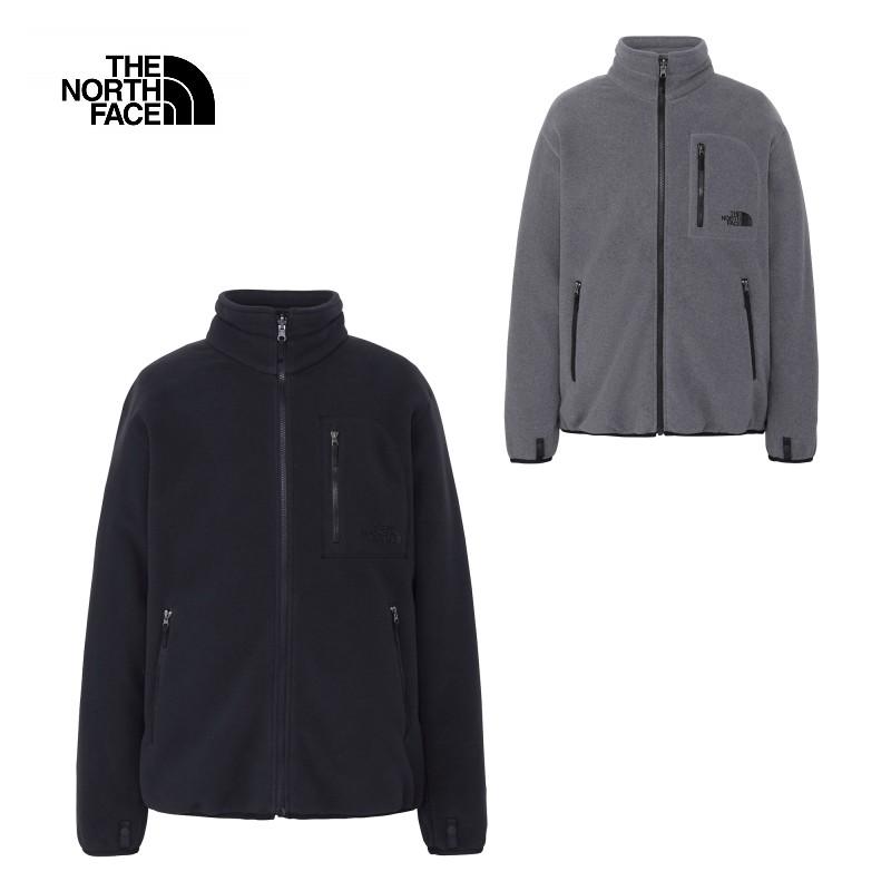 THE NORTH FACE（ザ ノースフェイス） 【XXLサイズ対応】THE NORTH