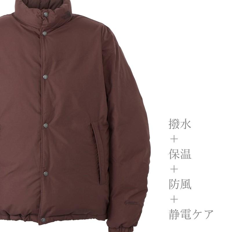 THE NORTH FACE（ザ ノースフェイス） THE NORTH FACE ALTERATION