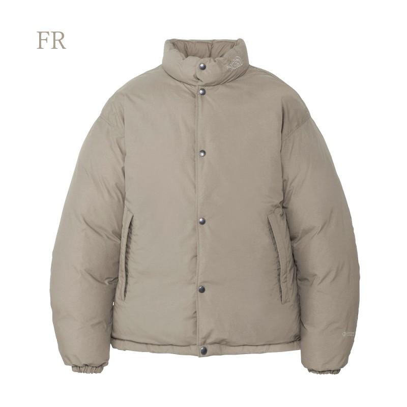 f*i様 ノースフェイスオルタレーションシエラND92361Lダウンジャケット THE NORTH FACE（ザ ノースフェイス） THE NORTH FACE ALTERATION