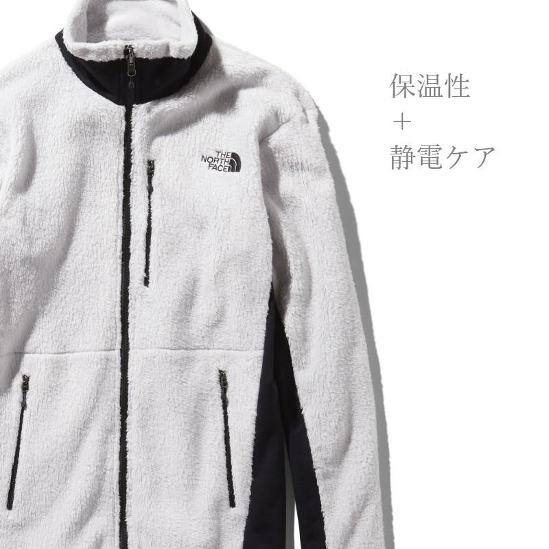 Xxlサイズ対応 The North Face Zi Versa Mid Jacket Na ジップインバーサミッドジャケット メンズ ノースフェイス Trams0215 Trams 通販 Yahoo ショッピング