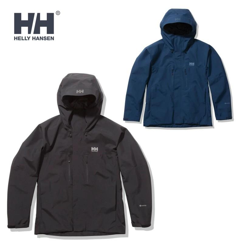 HELLY HANSEN Slick Jacket HOE12051 スリックジャケット（ユニセックス） ヘリーハンセン｜tramsusa