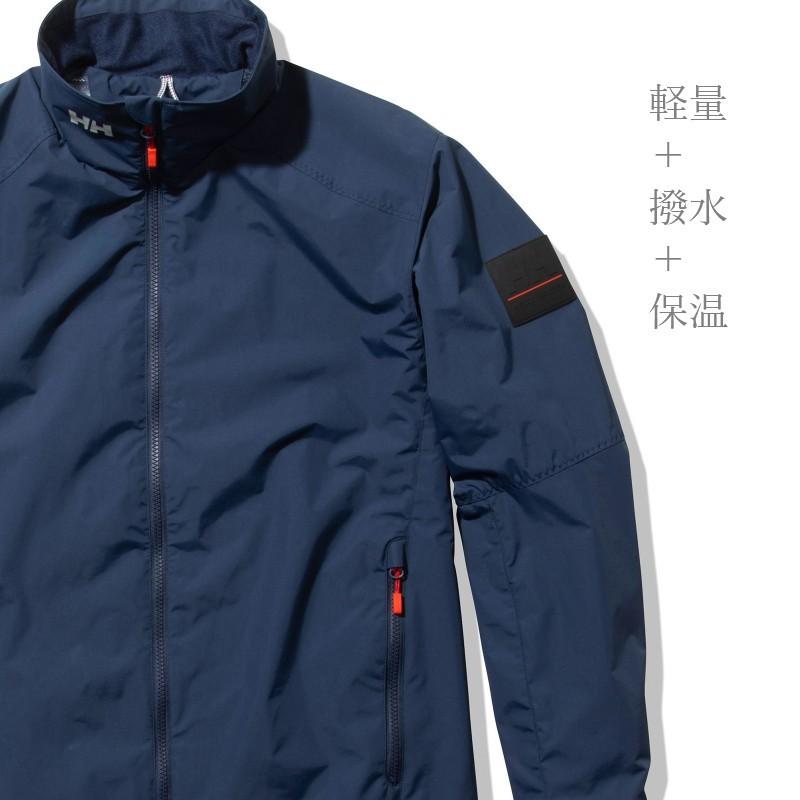 HELLY HANSEN（ヘリーハンセン） 【XXLサイズ対応】HELLY HANSEN