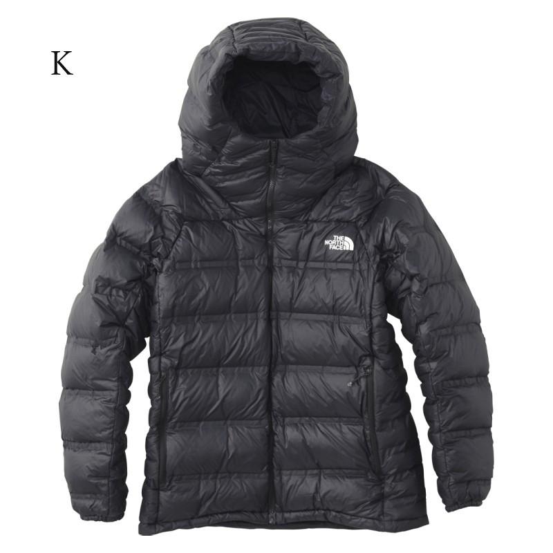 THE NORTH FACE 【XLサイズ対応】THE TRIPLEBAFFLE Belay Parka THE NORTH FACE 【XLサイズ対応】THE TRIPLEBAFFLE Belay Parka