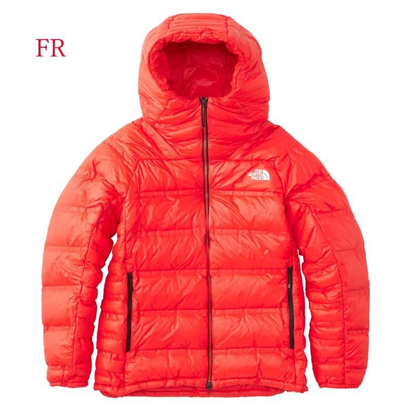 THE NORTH FACE 【XLサイズ対応】THE TRIPLEBAFFLE Belay Parka THE NORTH FACE 【XLサイズ対応】THE TRIPLEBAFFLE Belay Parka