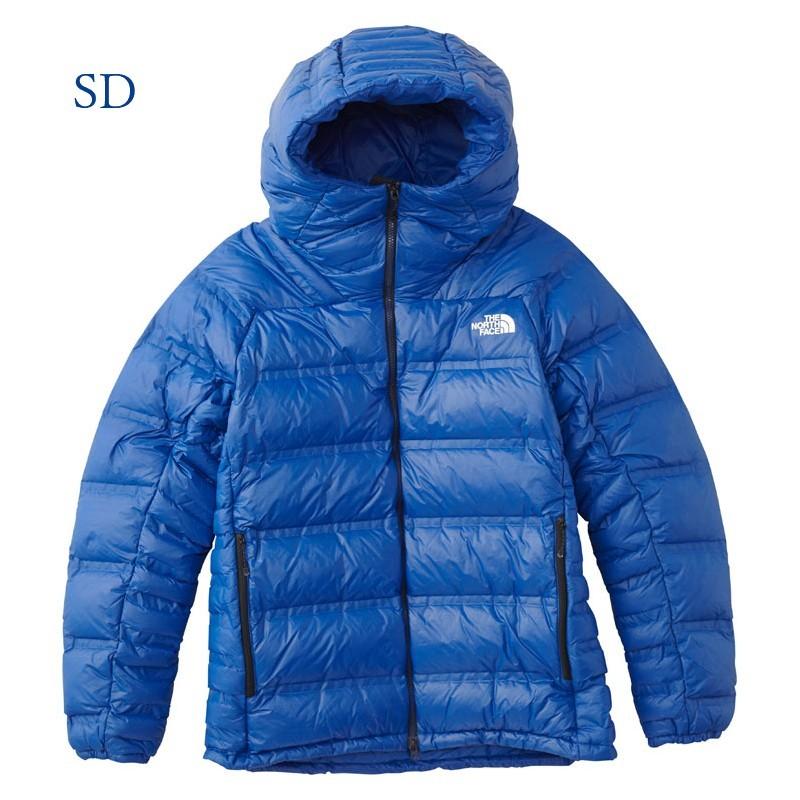 THE NORTH FACE 【XLサイズ対応】THE TRIPLEBAFFLE Belay Parka THE NORTH FACE 【XLサイズ対応】THE TRIPLEBAFFLE Belay Parka