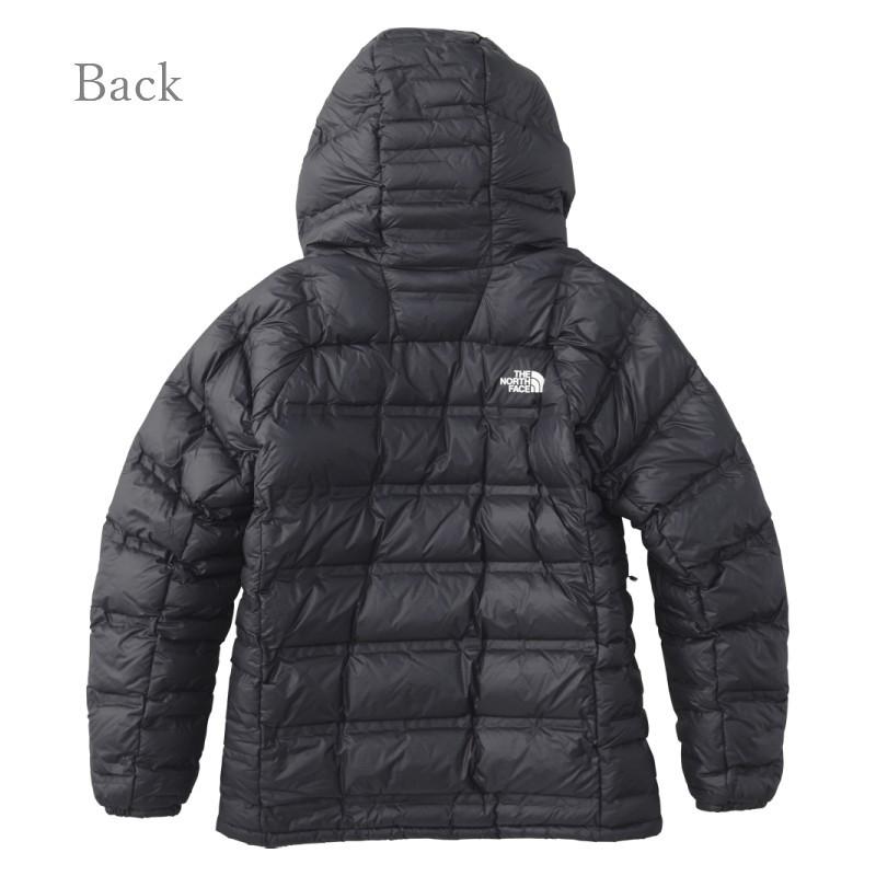 THE NORTH FACE 【XLサイズ対応】THE TRIPLEBAFFLE Belay Parka THE NORTH FACE 【XLサイズ対応】THE TRIPLEBAFFLE Belay Parka