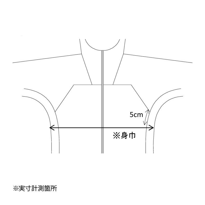 THE NORTH FACE 【XLサイズ対応】THE TRIPLEBAFFLE Belay Parka THE NORTH FACE 【XLサイズ対応】THE TRIPLEBAFFLE Belay Parka