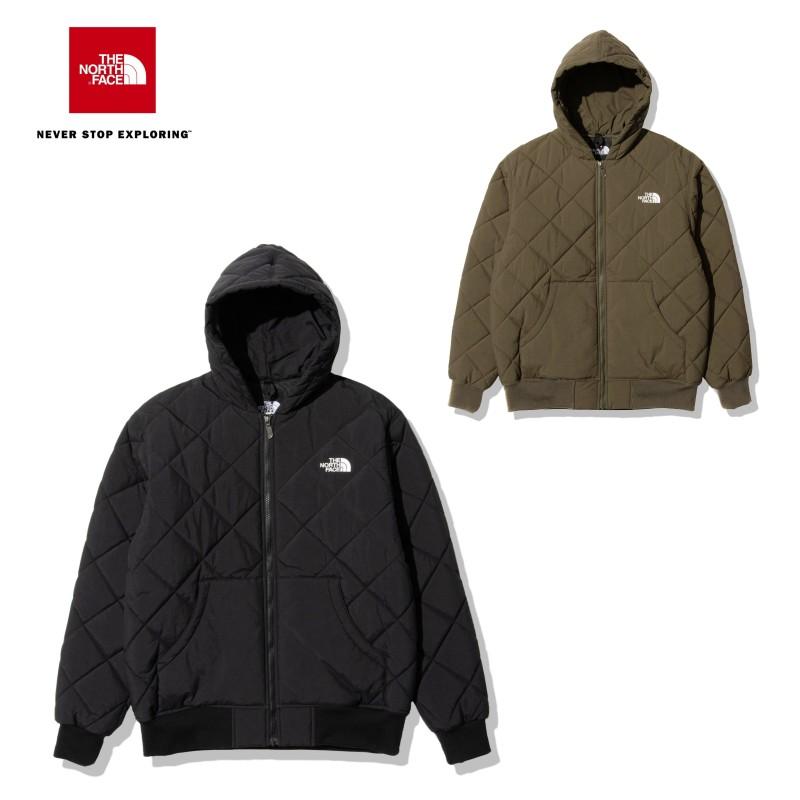 Xxlサイズ対応 The North Face Aconcagua Jacket Nd912 アコンカグアジャケット メンズ ノースフェイス Trams0222 Trams 通販 Yahoo ショッピング