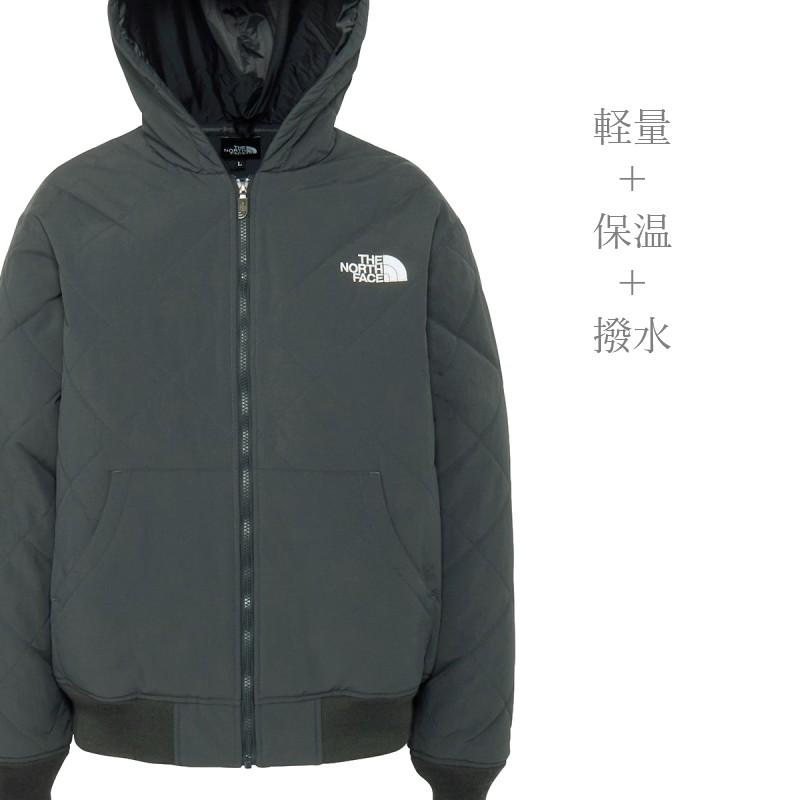 THE NORTH FACE（ザ ノースフェイス） 【XXLサイズ対応】THE NORTH