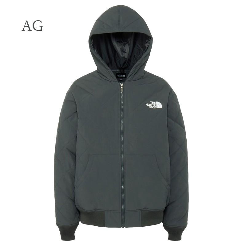 THE NORTH FACE（ザ ノースフェイス） 【XXLサイズ対応】THE NORTH